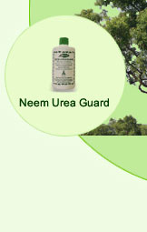 Neem Urea Guard